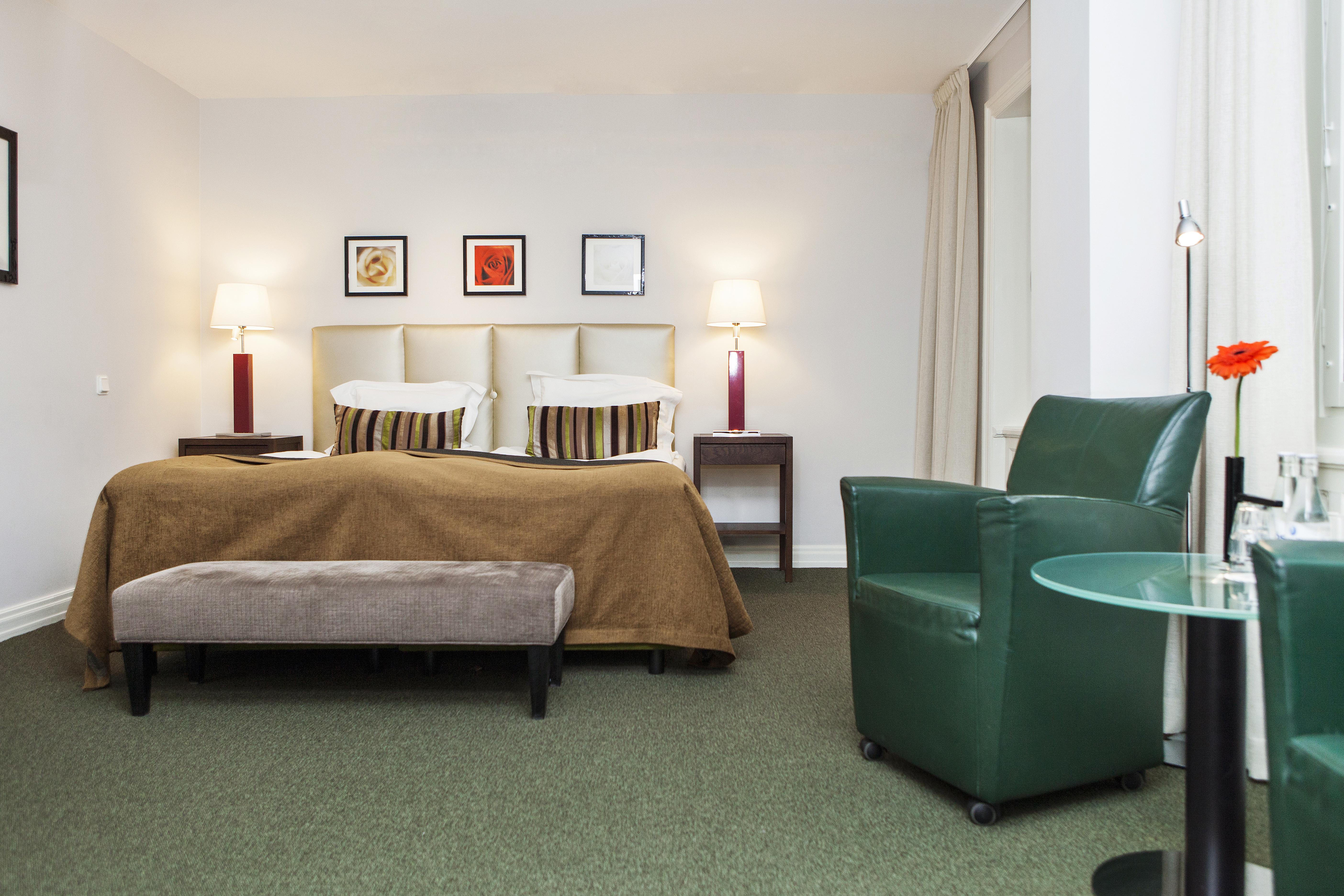 Elite Grand Hotel Norrkoeping Esterno foto