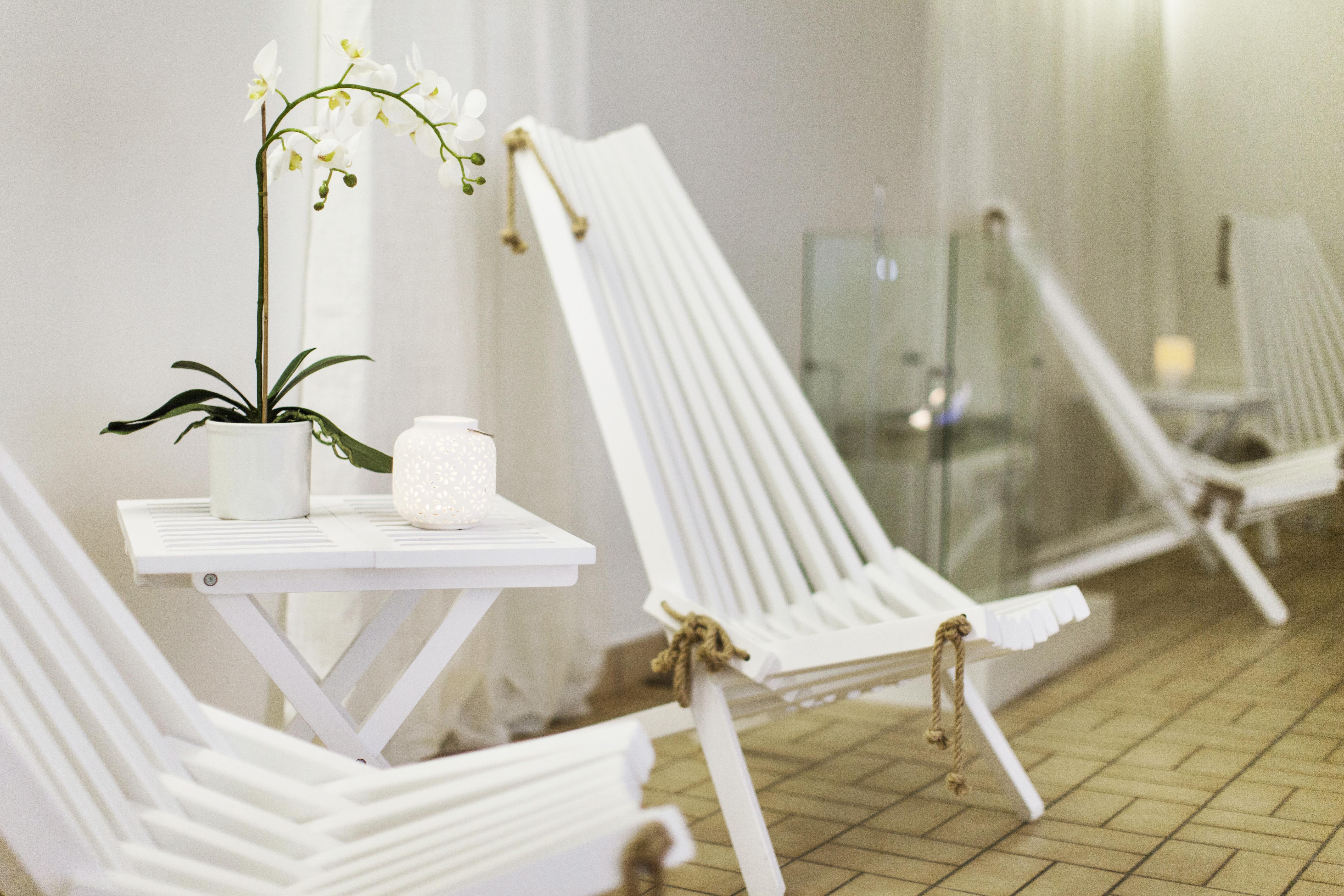 Elite Grand Hotel Norrkoeping Esterno foto